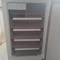 یخچال و فریزر|یخچال و فریزر|اندیشه, اندیشه فاز ۵|دیوار