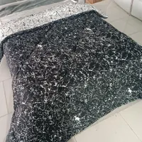 انواع ر وتختی