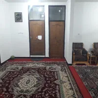آپارتمان103متری وام دار پارکینگ دو خواب|فروش آپارتمان|اهواز, پردیس|دیوار