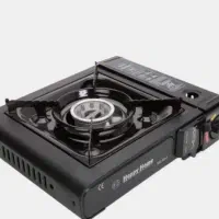 لوازم کوهنوردی و کمپینگ|ماهیگیری|کرمانشاه, |دیوار