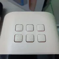 اسپیکر ، باند|پخش‌کننده همراه|شاهین‌شهر, حاجی آباد|دیوار