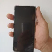 گوشی نوت۱۱شیاومی|موبایل|قروه, |دیوار