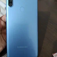 گوشی سامسونگA11|موبایل|خرم‌آباد, |دیوار