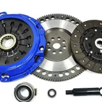 دیسک و صفحه  تقویتی