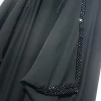 چادر عبای جواهر دوزی جنس ندا|لباس|فولادشهر, B6|دیوار