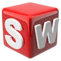 طراح (اشنا با SolidWork)