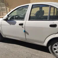 ساینا اس اخر 401