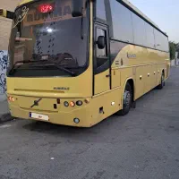 اتوبوس تی ایکس|خودرو سنگین|بندرعباس, |دیوار