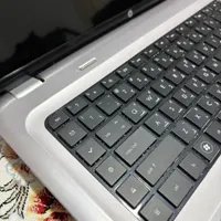 HP PAVILION dv6-3120se|رایانه همراه|قزوین, |دیوار
