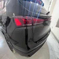 Kmc  x5|خودرو سواری و وانت|تهران, مهران|دیوار