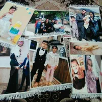 گالری تابلو فرش ماهان