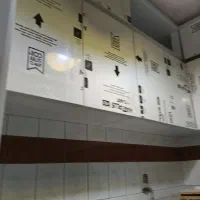 کابینت فرح|خدمات پیشه و مهارت|چهاردانگه (تهران), |دیوار