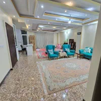 100متر واوان شهرداری یاس ط دوم|اجارهٔ آپارتمان|اسلامشهر, شهرک واوان|دیوار