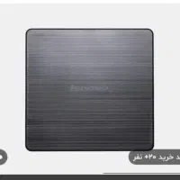 DVD اکسترنال لنوو نو