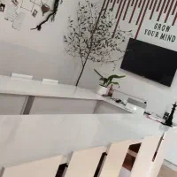 اجاره دفتر کار ساعتی و ماهانه / ساختمان آموزشی