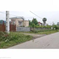 فروش-زمین-مسکونی-در-شهرک-دوما-در-نشتارود-440-متر