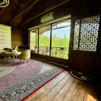 راهنمایی نظافت