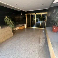 ونک آفتاب ۷۰۰متر بنا مستقل|فروش خانه و ویلا|تهران, ونک|دیوار