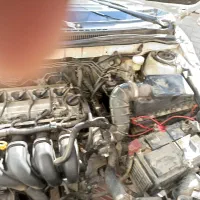 ماشین لیفان 620موتور1800سی سی|خودرو سواری و وانت|گلبهار, شهر جدید گلبهار|دیوار