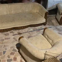 مبل