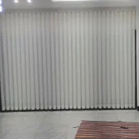 نصب و فروش پرده|پرده، رانر، رومیزی|قائم‌شهر, |دیوار