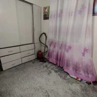 آپارتمان رهن کامل مختاری رجعتی