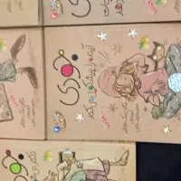 کتاب جودی دمدمی  پک ۵ تایی|کتاب و مجله آموزشی|تهران, علم و صنعت|دیوار