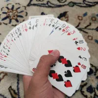 پاسور بایسیکل رایدر اورجینال|اسباببازی|تهران, نازیآباد|دیوار