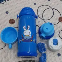 فلاسک آب ۸۰۰میل