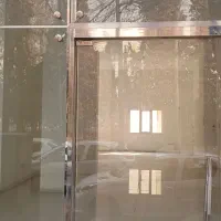 تجاری زعفرانیه ۵۰ متر خیابان پر تردد|اجارهٔ مغازه و غرفه|تهران, زعفرانیه|دیوار