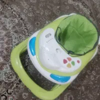 روروک|کالسکه و لوازم جانبی|اندیمشک, |دیوار