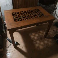 مبل‌۷نفره‌سنتی