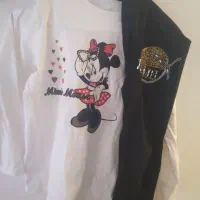 لباسهای دخترانه|لباس|خرمآباد, |دیوار