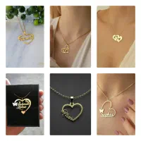 پلاک اسم اختصاصی