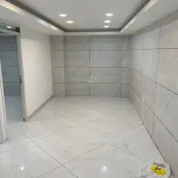 اجاره مطب یا دفتر کار در ساختمان پزشکان