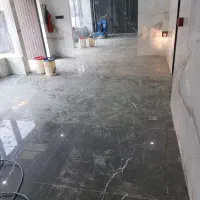 کفسابی سنگ سابی کف ساب نماشویی براق آیینه ای|خدمات نظافت|اسلامشهر, شهرک انبیا|دیوار