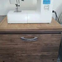 فروش چرخ خیاطی