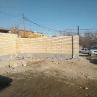 بنا اجر نما کار با سابقه