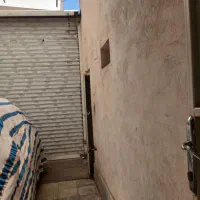 آپارتمان ۱۰۰ متری،طبقه همکف،طبرسی شمالی ۹|اجارهٔ آپارتمان|مشهد, رده|دیوار