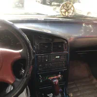 پژو اردی ۸۴|خودرو سواری و وانت|تبریز, |دیوار