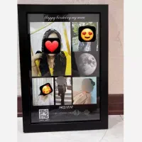 تابلو عکس|تابلو، نقاشی، عکس|بندر امام خمینی, |دیوار