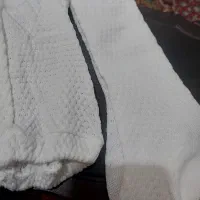 جوراب شلواری و جوراب دخترانه|لباس|آبادان, |دیوار