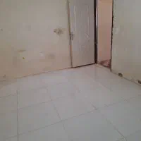 فروش آپارتمان ۱۰۰ متری ۱ خوابه همکف در توس|فروش آپارتمان|مشهد, توس (بلوار توس)|دیوار