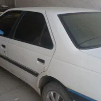 پژوslx|خودرو سواری و وانت|شهرکرد, |دیوار