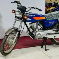فروش موتور خشک شهاب مدل ۸۲