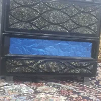 بخاری گازی بزرگ