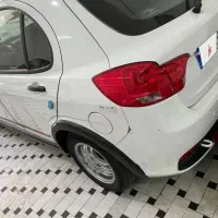 کوییک ار اس با رینگ فول ۴۰۲ کارکرد۲۵۰۰۰