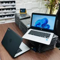 لپ تاپ از تمام برند ها/ps5/کنسول/اقساطی/گارانتی|رایانه همراه|تهران, میرداماد|دیوار