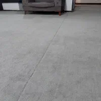 موکت