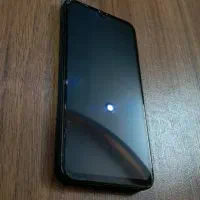 گوشی a15|موبایل|اصفهان, مصلی|دیوار